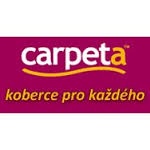 CARPETA