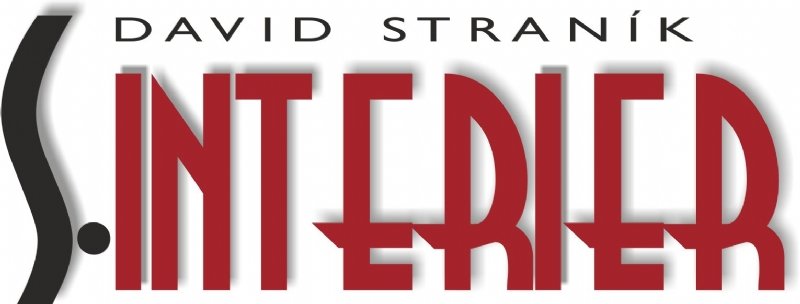 David Straník - S.iNTERiER
