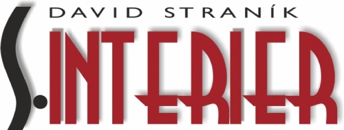David Straník - S.iNTERiER