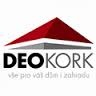 DEOKORK 