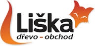 Dřevoobchod Liška