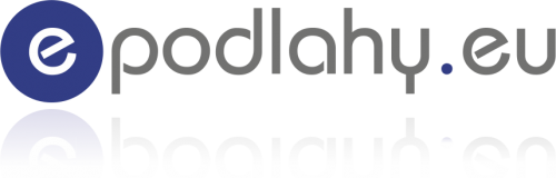 Epodlahy