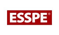 ESSPE 