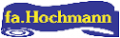 Fa. Hochmann
