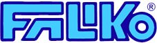 FALIKO TÁBOR