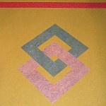 podlaha FLOOR SERVIS-marmoleum 8