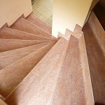 podlaha FLOOR SERVIS 6