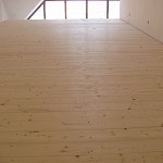 podlahy FLOOR-palubka SERVIS 5