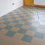 podlahy FLOOR SERVIS-marmoleum 1