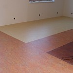 podlahy FLOOR SERVIS-marmoleum 2