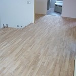 podlahy FLOOR SERVIS-pokládka parket 3