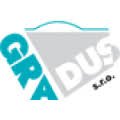 GRADUS 