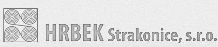 HRBEK Strakonice 