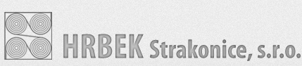 HRBEK Strakonice 