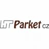 HT PARKET CZ 