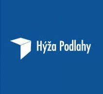 Hýža podlahy