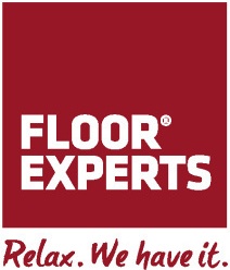 Floor-experts