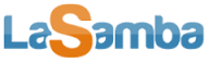 iNET SAMBA 