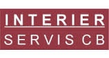 INTERIER SERVIS CB