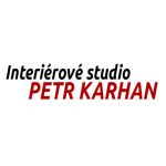 INTERIÉROVÉ STUDIO PETR KARHAN 