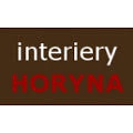 Interiéry Horyna