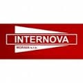 INTERNOVA MORAVA