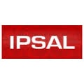 IPSAL C.R.