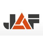 JAF HOLZ