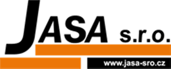 JASA