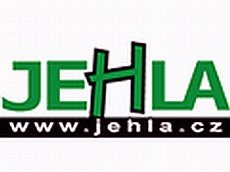 JeHla