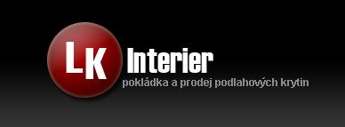 Josef Bureš - LK Interier