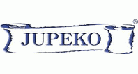Jupeko