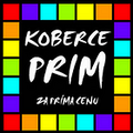 Koberce Prim