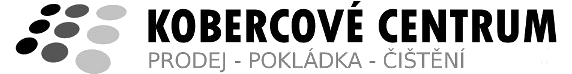 Kobercové centrum - Podlahy Binder