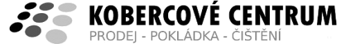 Kobercové centrum - Podlahy Binder