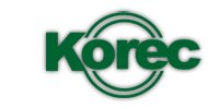 Korec