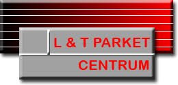 L & T Parket Centrum 