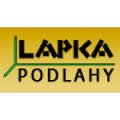 Lapka podlahy