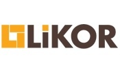 LiKOR