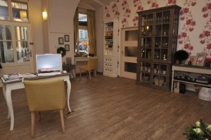 podlahy Likor-Wicanders Decolifet dekor TUSCAN PINE 2