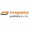MAPETO podlahy