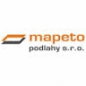 MAPETO podlahy