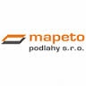 MAPETO podlahy