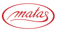 MATAS Podlahové Centrum