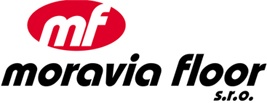 Moravia Floor