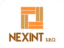 Nexint