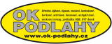 OK - PODLAHY