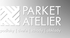 Parket Atelier