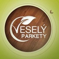 Parkety Veselý 