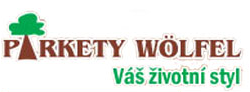 PARKETY WÖLFEL